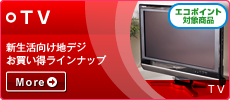 ＴＶ
