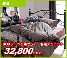 羽毛デュエット